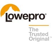 Lowepro（ロープロ）