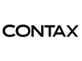 CONTAX（コンタックス）