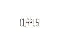 CLARUS（クラルス）