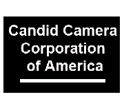 アメリカ・カメラ会社（Camera Corp. of America）