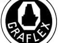 Graflex（グラフレックス）
