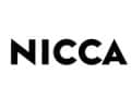 Nicca camera（ニッカカメラ ）
