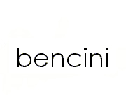 Bencini（ベンチーニ）