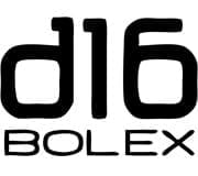 Digital Bolex D16（デジタル・ボレックスD16）