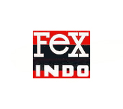 FEX/INDO（フェックス・アンド）
