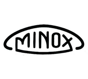 MINOX（ミノックス）