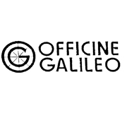 Officine Galileo（オフィチーネ・ガリレオ）