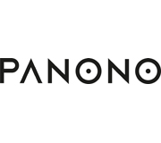 Panono（パノノ）