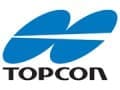 TOPCON（トプコン）