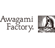 Awagami Factory（アワガミファクトリー）