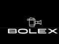 Bolex（ボレックス）