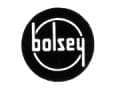 Bolsey（ボルシー）