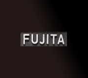 FUJITA（フジタ　藤田光学）