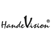 HandeVision（ハンデビジョン）