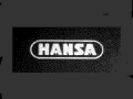 HANSA（ハンザ）