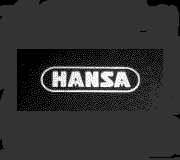 HANSA（ハンザ）