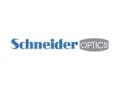 Schneider Optics（シュナイダーオプティクス）