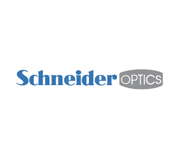 Schneider Optics（シュナイダーオプティクス）