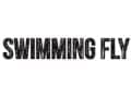 Swimming Fly（スイミングフライ）