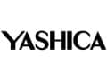 YASHICA（ヤシカ）