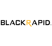 BLACKRAPID （ブラックラピッド）
