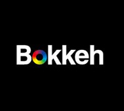 Bokkeh（ボケ）