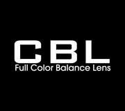 CBL Lens（シービーエル）