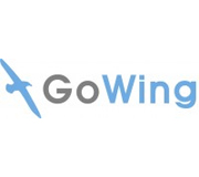GoWing（ゴーウィング）