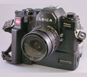 Leica R3 MOT（ライカR3 MOT）