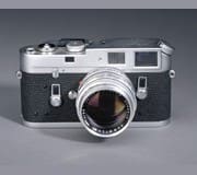 Leica M4（ライカM4）