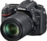 Nikon D7100（ニコンD7100）