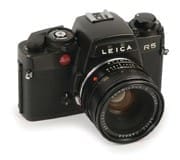 Leica R5（ライカR5）
