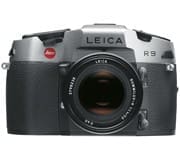 Leica R9（ライカR9）
