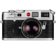 Leica M6TTL（ライカM6TTL）