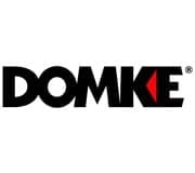 DOMKE（ドンケ）