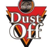 Dust-Off（ダストオフ）