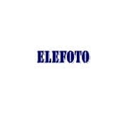 ELEFOTO（エレフォト）
