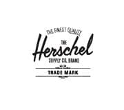 Herschel（ハーシェル）
