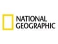 NATIONAL GEOGRAPHIC（ナショナルジオグラフィック）